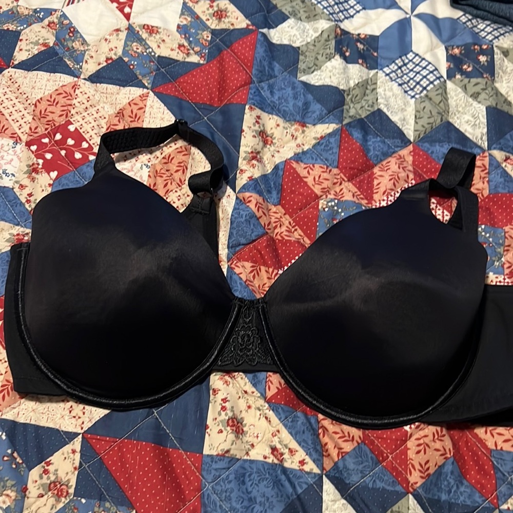 Vanity Fair - image 1